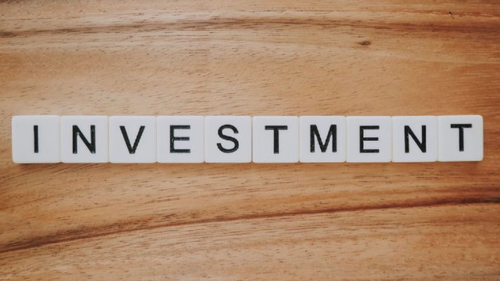 water-heating-financing-