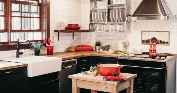 appliance-financing