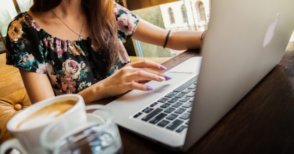 laptop-financing