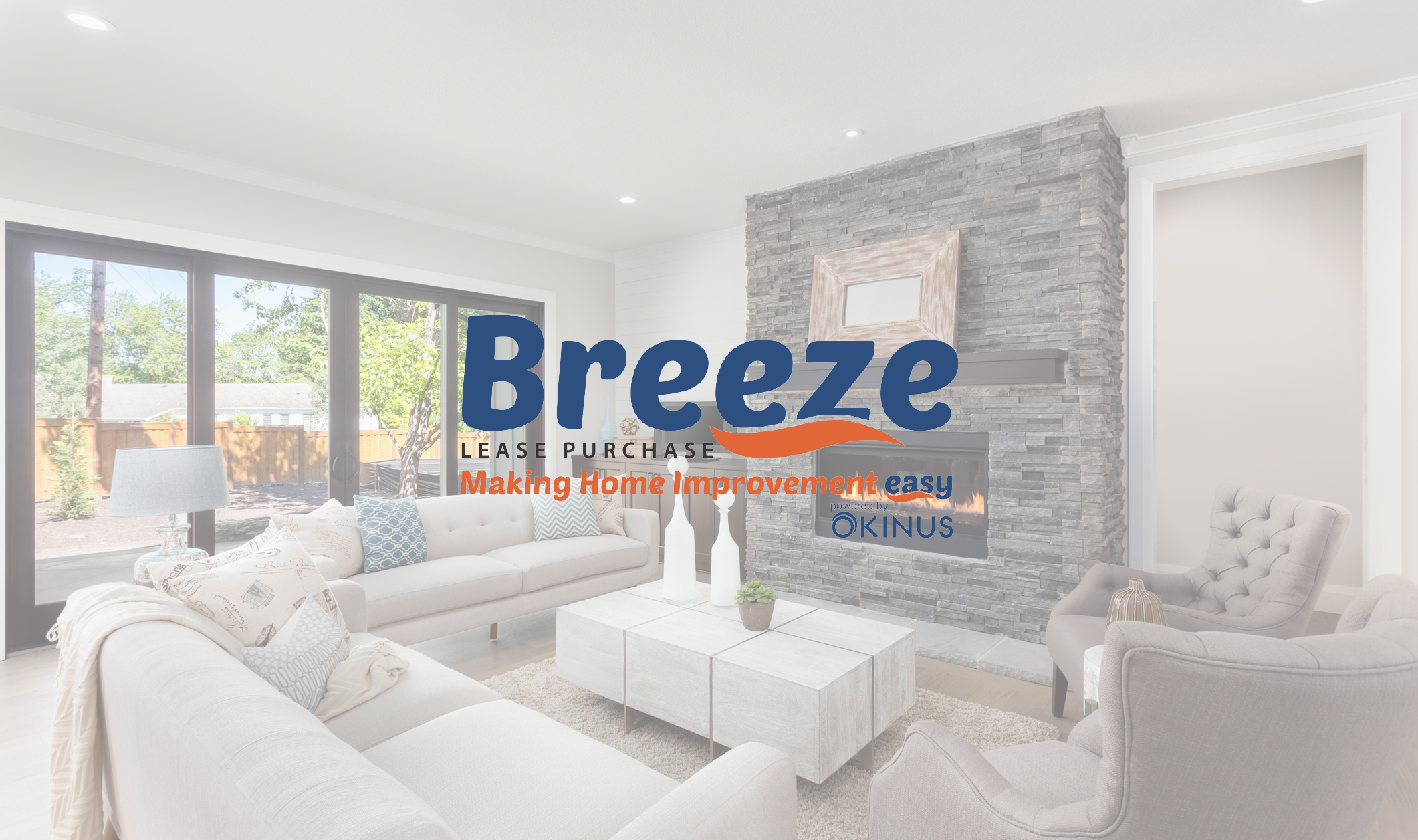 GettyImages-968025462